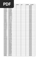 Base de Datos 03.05.2024 | PDF | Music Events | English