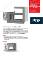 VOLETI-DE-DESFUMARE-VU120.pdf