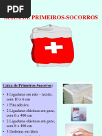 Caixa de Primeiros-Socorros Real.pptx