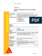 TL-Sika Boom-S.pdf