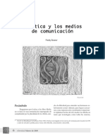 Dialnet-LaEticaYLosMediosDeComunicacion-5981152.pdf