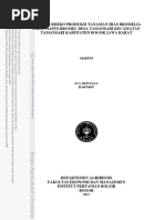 Download file bromeliapdf by Eka Susilo SN369352561 doc pdf