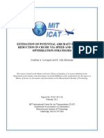 Lovegren ICAT-2011 PDF