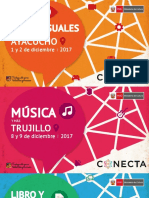 conecta2017_v1