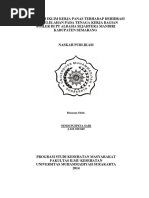 Download NASKAH PUBLIKASI by Muhammad Fakhreza Radhiannuur SN369353238 doc pdf