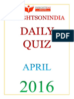 Daily Quiz Apr 2016.pdf