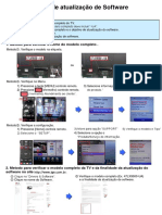 Guia_de_atualizacao_de_Software%28Portuguese%29.pdf