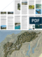 mtaspiring-national-park-brochure.pdf