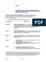 Lecture 2 - XDAO 34.pdf