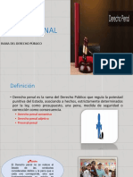 ACTIVIDAD-DE-APRENDIZAJE-PROPUESTA-1-DE-LA-SESIÓN-10.pptx