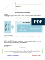 germana-contab_geral-modulo01-001.pdf