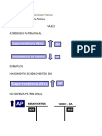 wilsonaraujo-contabilidade-publica-009.pdf