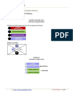 Wilsonaraujo Contabilidade Publica 005