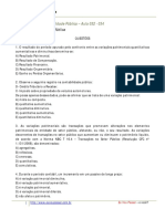 wilsonaraujo-contabilidade-publica-032.pdf