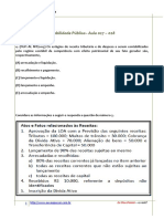 wilsonaraujo-contabilidade-publica-027.pdf