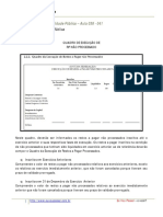 wilsonaraujo-contabilidade-publica-038.pdf