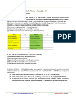 wilsonaraujo-contabilidade-publica-020.pdf