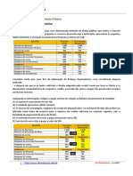 wilsonaraujo-contabilidade-publica-016.pdf