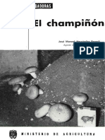 el champiñon.pdf