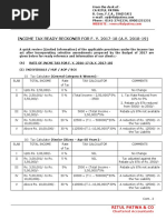 Asce 7-10 Pdf Espanol
