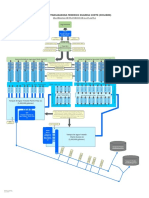 Diagrama de Proceso PTAP-PPFGC PDF