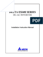 User Manual_ESI48-1000-2000VA_en.pdf