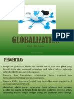 GLOBALIZATION (1).pptx