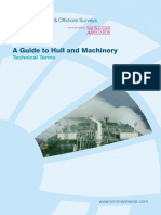 BMTMarine&OffshoreSurveys-HullandMachineryGuideA5ReducedSize.pdf