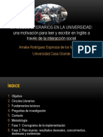 CIRCULOS LITERARIOS.pdf