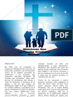 La Familia Cristiana Normal.pdf