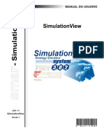 SIMUVIEWMP.pdf