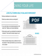 DYL Love Play Work Health Dashboard Worksheet v21