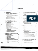 ASPECTOS_INGRIA._INYECCION_DE_AGUA.pdf