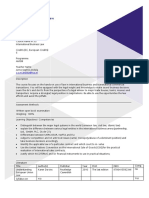 International Business Law PDF