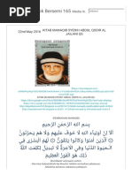 Download Al Hijaz Depok Bersemi 165_ Kitab Manaqib Syeikh Abdul Qodir Al Jailani Qs by Syamdanny Kusmayadi SN369357793 doc pdf