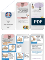 349688495-Leaflet-Cuci-Tangan-doc.doc