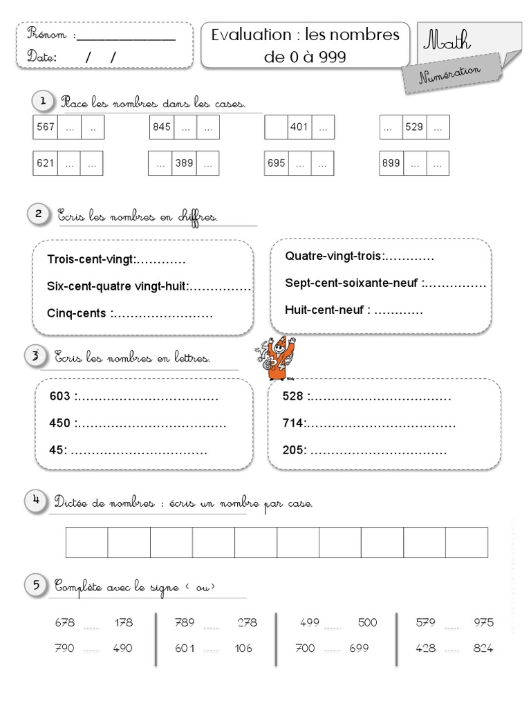 Je Résous Des Problèmes Schéma Opération En Ligne Phrase Réponse Evaluation Math 3e Me Pe Riode | PDF | Multiplication | Algèbre générale