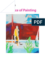 Practice of Painting PDF