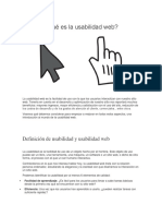 Usabilidad Web 2.0.pdf