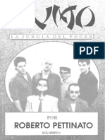 Roberto-Pettinato-Sumo-La-Jungla-Del-Poder-Vol-I-1993.pdf