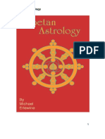 Tibetan Astrology.pdf