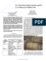 Gearless Mill Drives in Mining Industry PDF