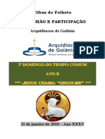 21 Jan 17 3º Domingo Do Tempo Comum 02832100.PDF