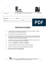 CUESTIONARIO PADRES.pdf