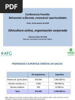 Francisco Dans del Valle