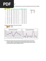 213522395-EjerciciosResueltosCartasAtribCap.pdf