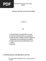 Fernando Oliveira Baptista