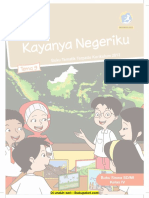 Download Buku Siswa Kelas IV Tema 9 Revisi 2017 by Amak Subaidi SN369362680 doc pdf