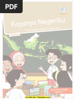 Download Buku Siswa Kelas IV Tema 9 Revisi 2017 by Amak Subaidi SN369362680 doc pdf