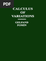 G. F. Roach - Green's Functions-Cambridge University Press (1992